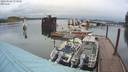 ./images/quadra/hbidock/20200506/hbidock20200506_073000M.jpg