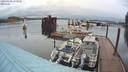 ./images/quadra/hbidock/20200506/hbidock20200506_073500M.jpg
