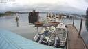 ./images/quadra/hbidock/20200506/hbidock20200506_074000M.jpg