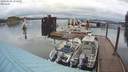 ./images/quadra/hbidock/20200506/hbidock20200506_074500M.jpg