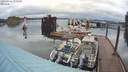 ./images/quadra/hbidock/20200506/hbidock20200506_075000M.jpg