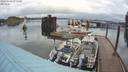 ./images/quadra/hbidock/20200506/hbidock20200506_075500M.jpg