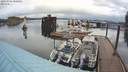 ./images/quadra/hbidock/20200506/hbidock20200506_080000M.jpg