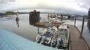 ./images/quadra/hbidock/20200506/hbidock20200506_080500M.jpg