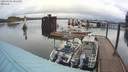 ./images/quadra/hbidock/20200506/hbidock20200506_081000M.jpg