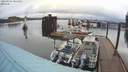 ./images/quadra/hbidock/20200506/hbidock20200506_081500M.jpg