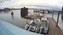 ./images/quadra/hbidock/20200506/hbidock20200506_082000M.jpg