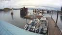 ./images/quadra/hbidock/20200506/hbidock20200506_082500M.jpg