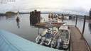 ./images/quadra/hbidock/20200506/hbidock20200506_083000M.jpg