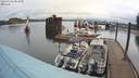 ./images/quadra/hbidock/20200506/hbidock20200506_083500M.jpg