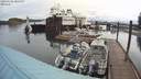 ./images/quadra/hbidock/20200506/hbidock20200506_085000M.jpg