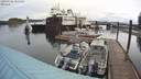 ./images/quadra/hbidock/20200506/hbidock20200506_085500M.jpg
