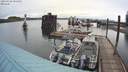 ./images/quadra/hbidock/20200506/hbidock20200506_091500M.jpg