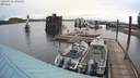 ./images/quadra/hbidock/20200506/hbidock20200506_092000M.jpg