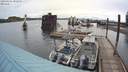 ./images/quadra/hbidock/20200506/hbidock20200506_092500M.jpg
