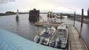 ./images/quadra/hbidock/20200506/hbidock20200506_094000M.jpg