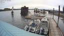 ./images/quadra/hbidock/20200506/hbidock20200506_095500M.jpg