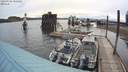 ./images/quadra/hbidock/20200506/hbidock20200506_100000M.jpg