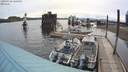 ./images/quadra/hbidock/20200506/hbidock20200506_100500M.jpg