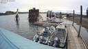 ./images/quadra/hbidock/20200506/hbidock20200506_102000M.jpg