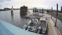 ./images/quadra/hbidock/20200506/hbidock20200506_102500M.jpg