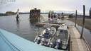 ./images/quadra/hbidock/20200506/hbidock20200506_103000M.jpg