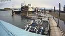 ./images/quadra/hbidock/20200506/hbidock20200506_103500M.jpg