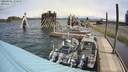 ./images/quadra/hbidock/20200506/hbidock20200506_113500M.jpg