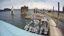 ./images/quadra/hbidock/20200506/hbidock20200506_120500M.jpg