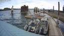 ./images/quadra/hbidock/20200506/hbidock20200506_122000M.jpg
