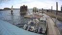 ./images/quadra/hbidock/20200506/hbidock20200506_122500M.jpg