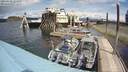./images/quadra/hbidock/20200506/hbidock20200506_124500M.jpg