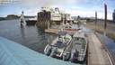 ./images/quadra/hbidock/20200506/hbidock20200506_125500M.jpg