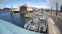 ./images/quadra/hbidock/20200506/hbidock20200506_131000M.jpg