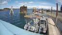 ./images/quadra/hbidock/20200506/hbidock20200506_131500M.jpg