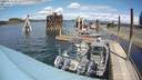 ./images/quadra/hbidock/20200506/hbidock20200506_132500M.jpg