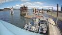 ./images/quadra/hbidock/20200506/hbidock20200506_133000M.jpg