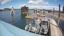 ./images/quadra/hbidock/20200506/hbidock20200506_133500M.jpg