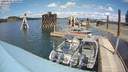 ./images/quadra/hbidock/20200506/hbidock20200506_134500M.jpg