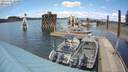 ./images/quadra/hbidock/20200506/hbidock20200506_135000M.jpg