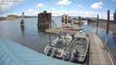 ./images/quadra/hbidock/20200506/hbidock20200506_140000M.jpg