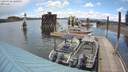 ./images/quadra/hbidock/20200506/hbidock20200506_140500M.jpg