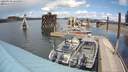./images/quadra/hbidock/20200506/hbidock20200506_141000M.jpg