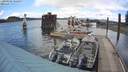 ./images/quadra/hbidock/20200506/hbidock20200506_142000M.jpg