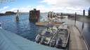 ./images/quadra/hbidock/20200506/hbidock20200506_142500M.jpg