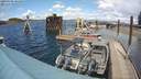./images/quadra/hbidock/20200506/hbidock20200506_143000M.jpg