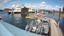 ./images/quadra/hbidock/20200506/hbidock20200506_144000M.jpg