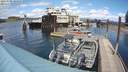 ./images/quadra/hbidock/20200506/hbidock20200506_144500M.jpg
