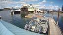 ./images/quadra/hbidock/20200506/hbidock20200506_145000M.jpg