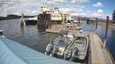 ./images/quadra/hbidock/20200506/hbidock20200506_145500M.jpg